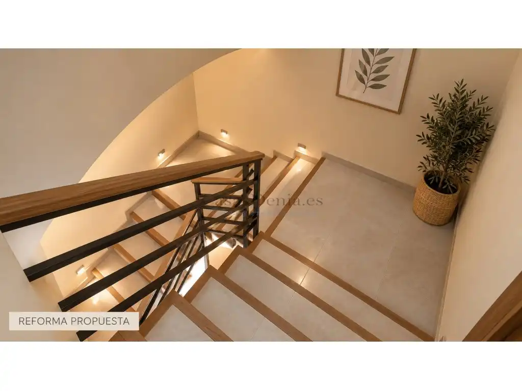 Casa en venda a Calle Sants Metges, imagen 17