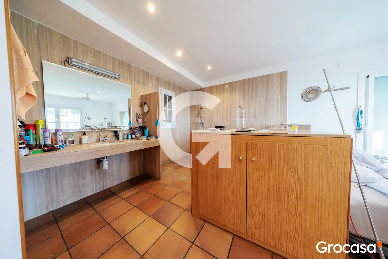 House with terrace for sale in Matadepera, imagen 23