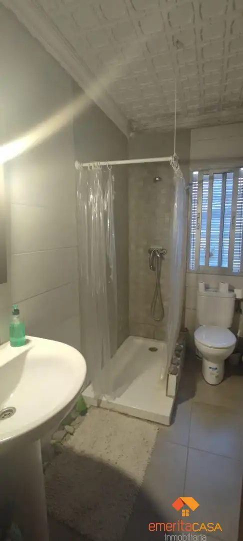Flat with terrace for sale in Centro, imagen 11