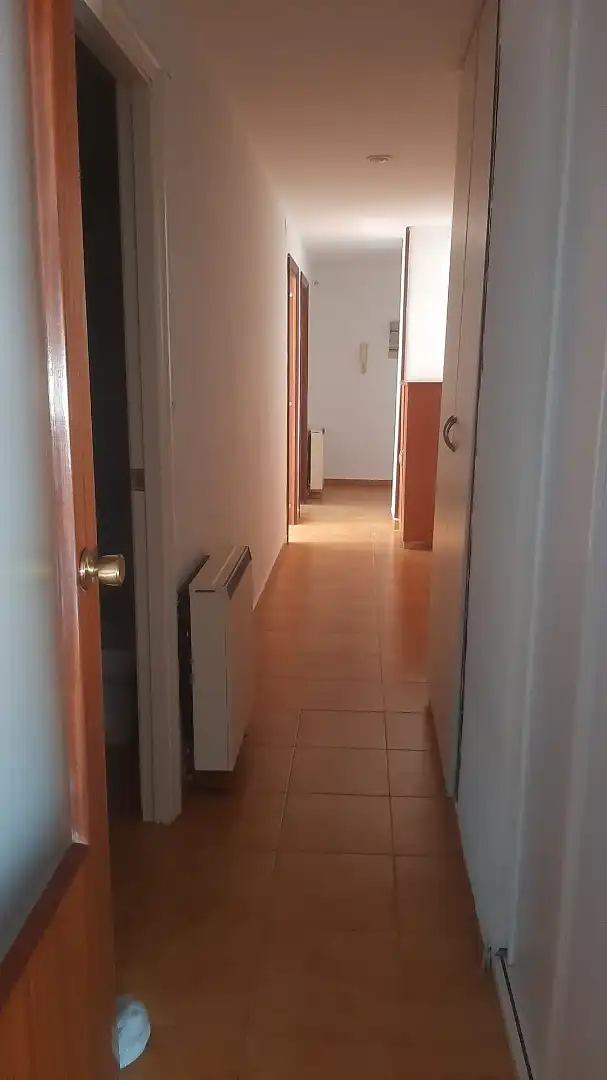 Wohnung zum Verkauf in Zaragoza
