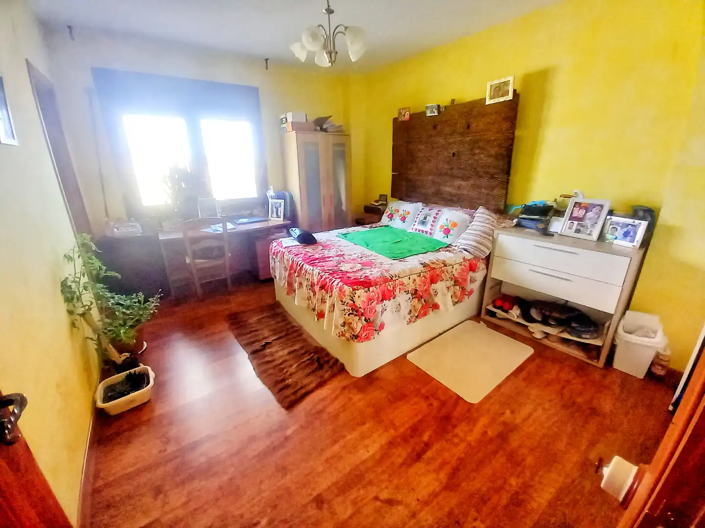Finca rústica en venta en Calle Real, 31, Oquillas
