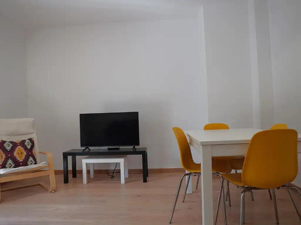 Flat for sale in Avenida Pirenaica, 12, Aínsa-Sobrarbe