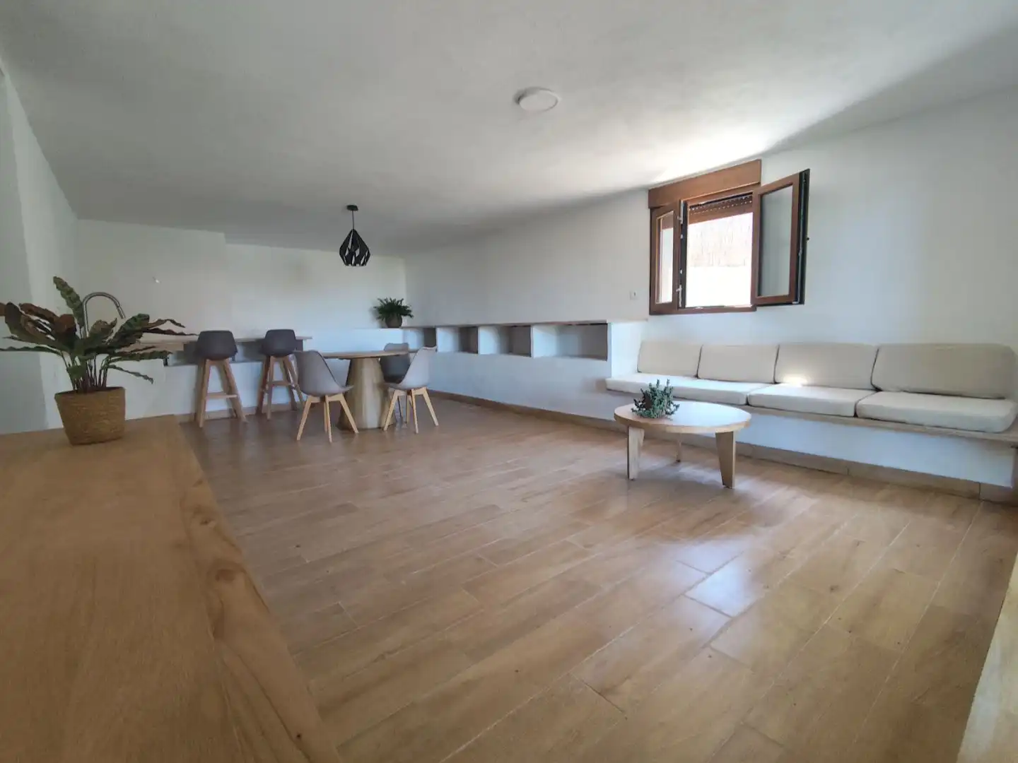 Detached house with pool for sale in Calle arc de Sant Martí 14, imagen 16