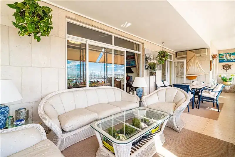 Piso con ascensor en venta en Centre, imagen 3