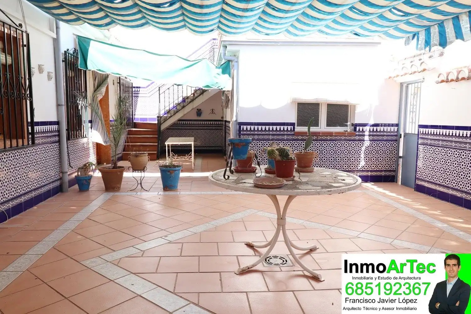 Casa en venda a Íllora, imagen 21