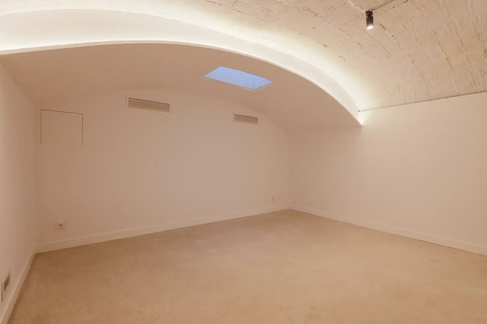 Planta baja en venta en Badalona con Aire acondicionado, Calefacción y Parquet
