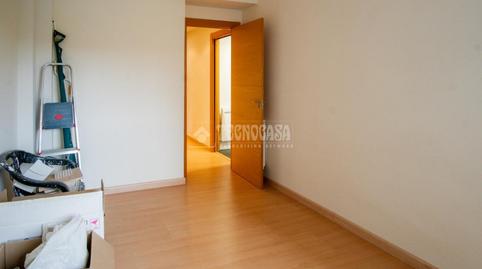 Foto 4 de Pis en venda a Campo Verde, Granada