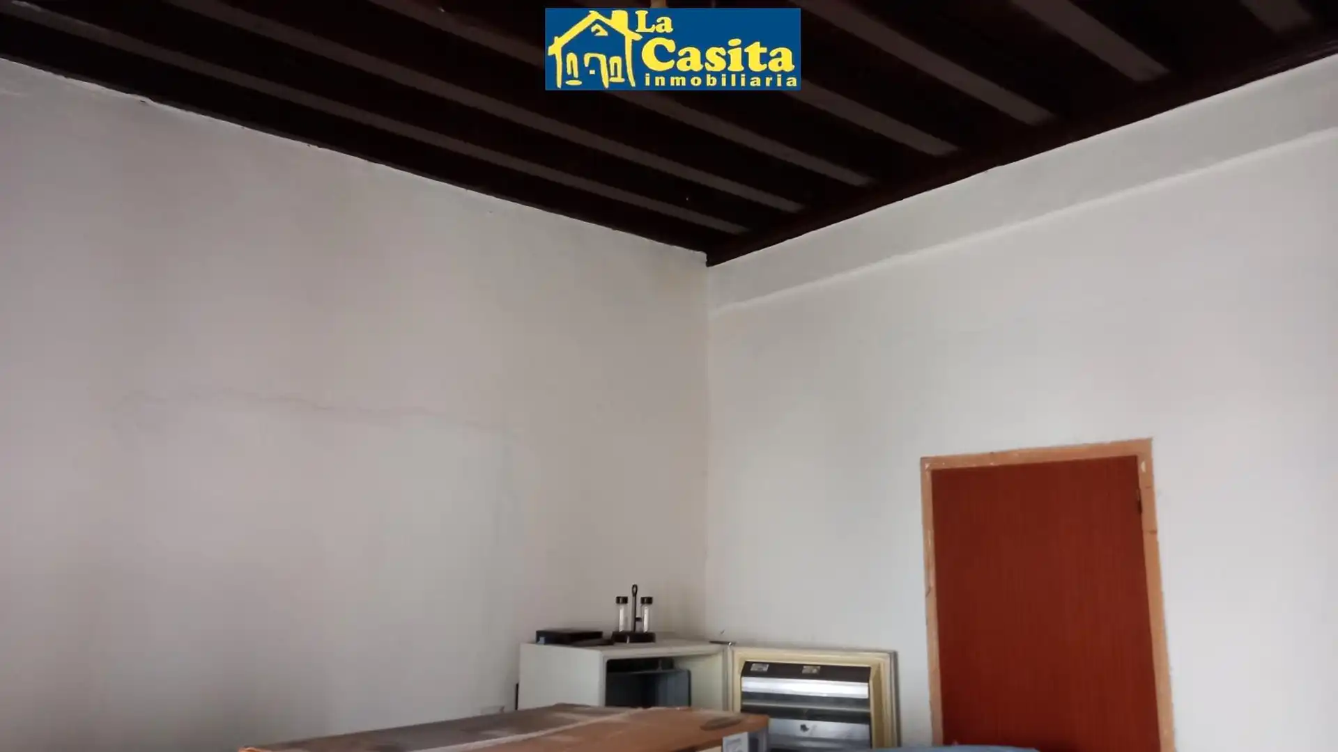 Villa mit Terrasse zum Verkauf in Almagro, imagen 5
