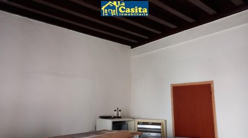 Foto 5 de Casa o chalet en venta en Calle Peralta, Almagro, Ciudad Real