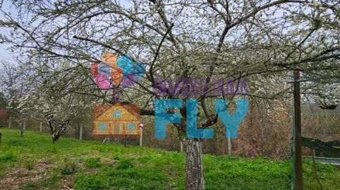 Foto 2 de Residencial en venda a O Pereiro de Aguiar , Ourense