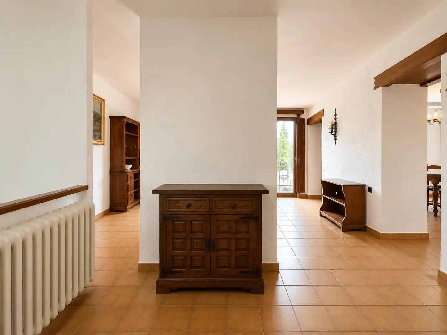 Casa o chalet en venta en Mura con Calefacción, Trastero y Balcón