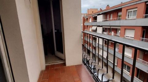 Foto 4 de Pis en venda a Sant Narcís, Girona Capital