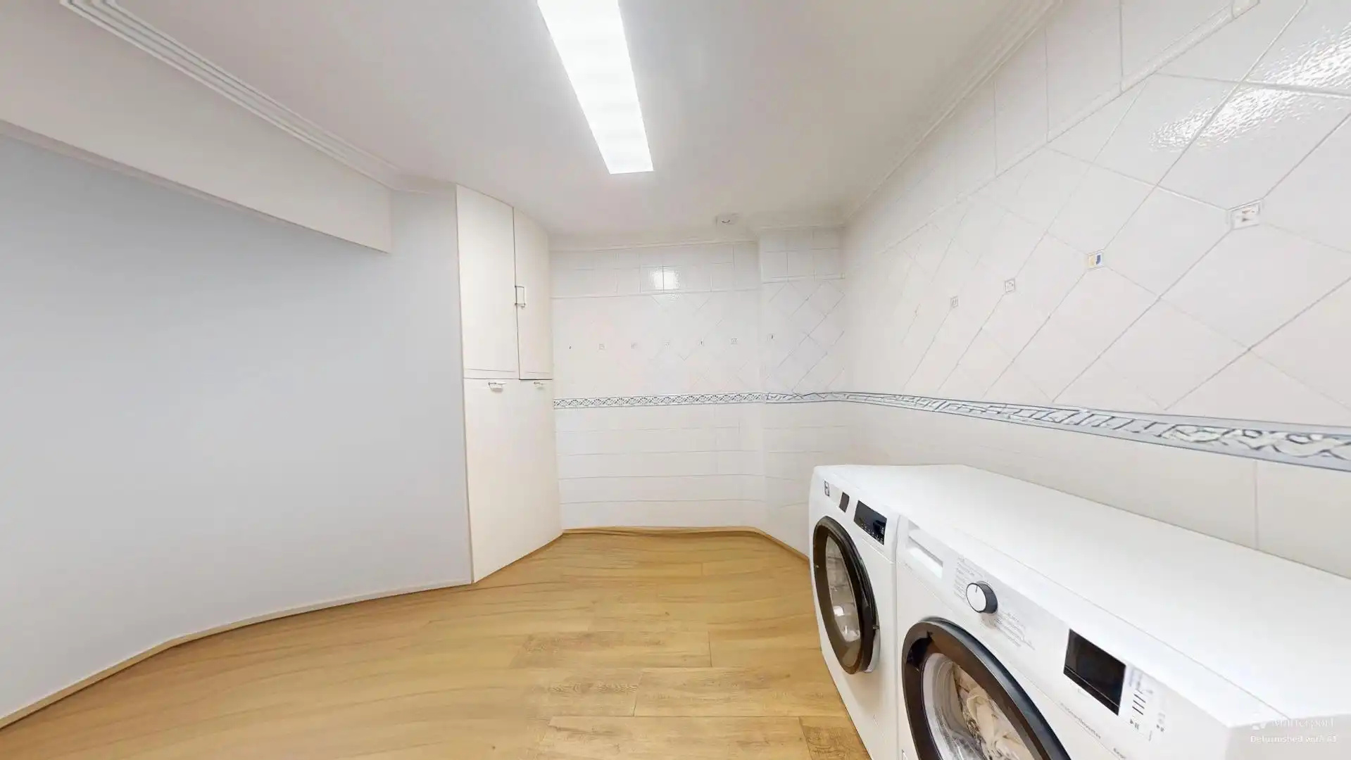Chalet con piscina en venta en Peña de las Águilas, imagen 19