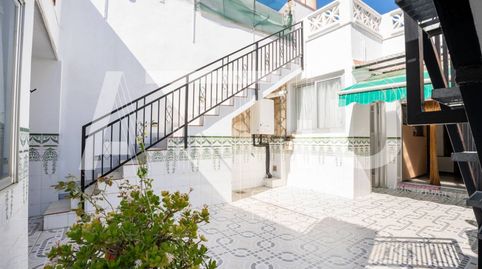 Foto 2 de Casa o chalet en venta en Calle D´ora, La Maurina, Terrassa
