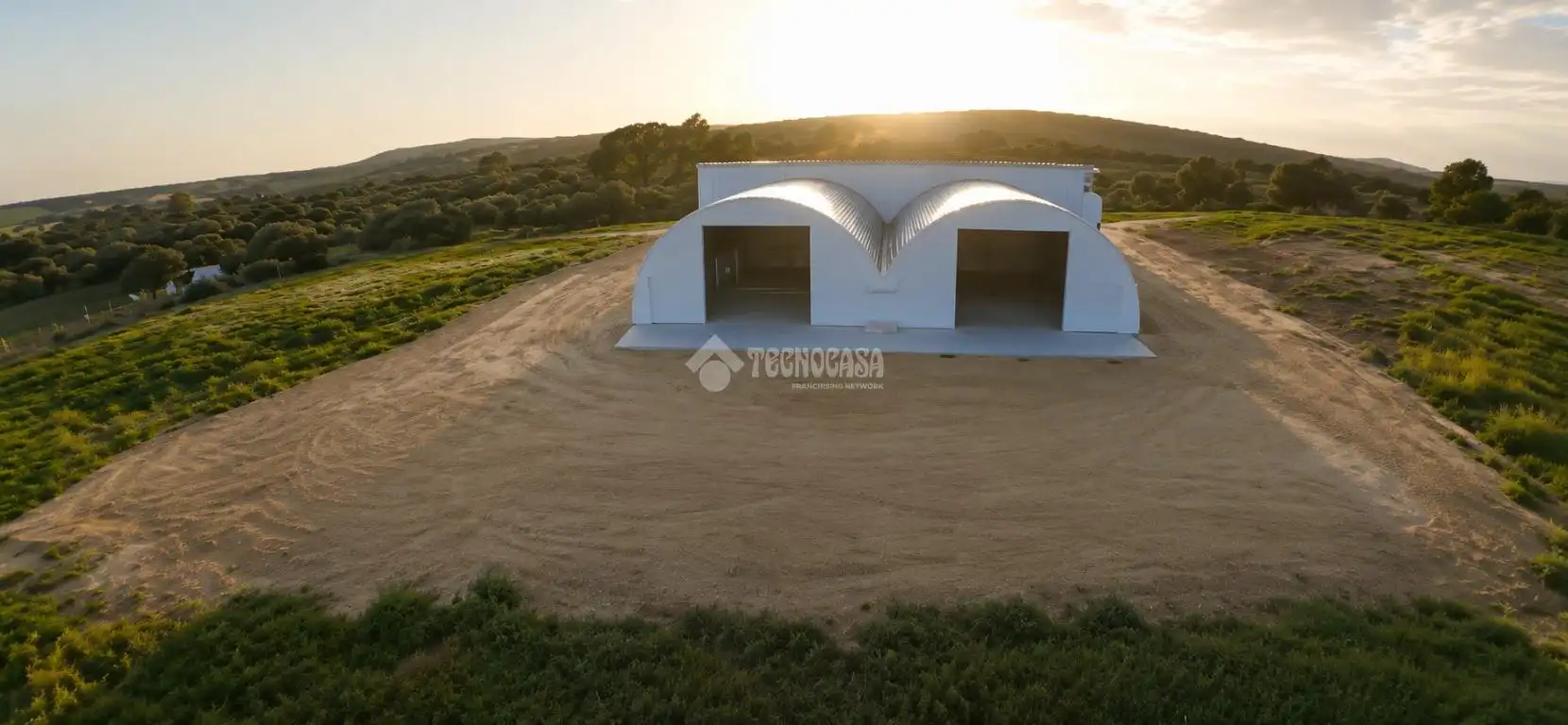Casa con jardín en venta en Medina Sidonia, imagen 21