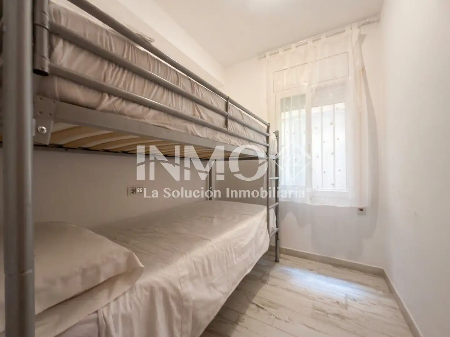 Apartament de lloguer a Cambrils Port
