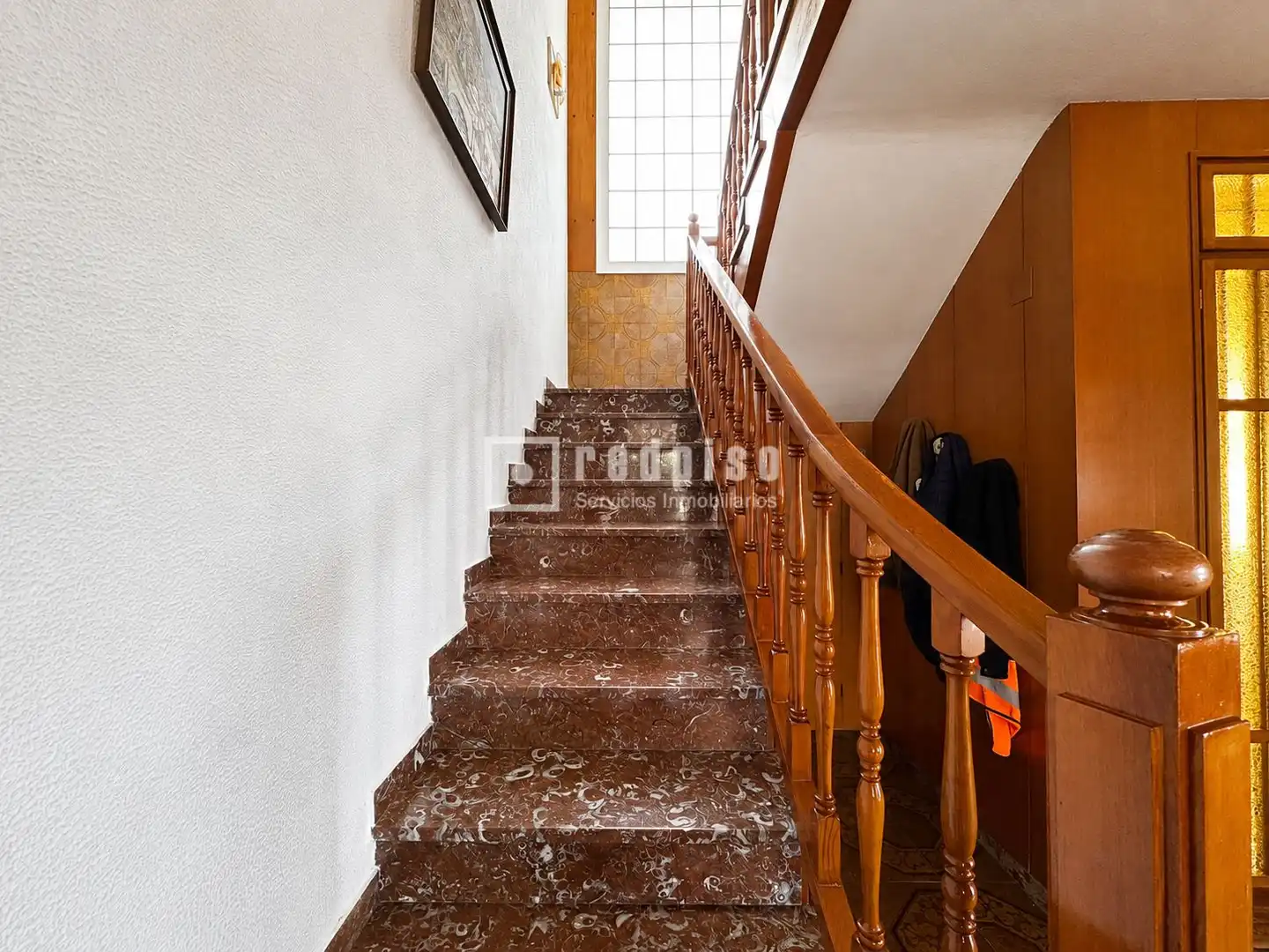 Houses for sale in Badalona  with Air Conditioner, Heating and Private garden