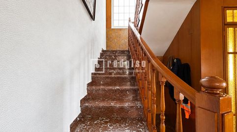 Photo 5 of Houses for sale in Mas Ram, Badalona