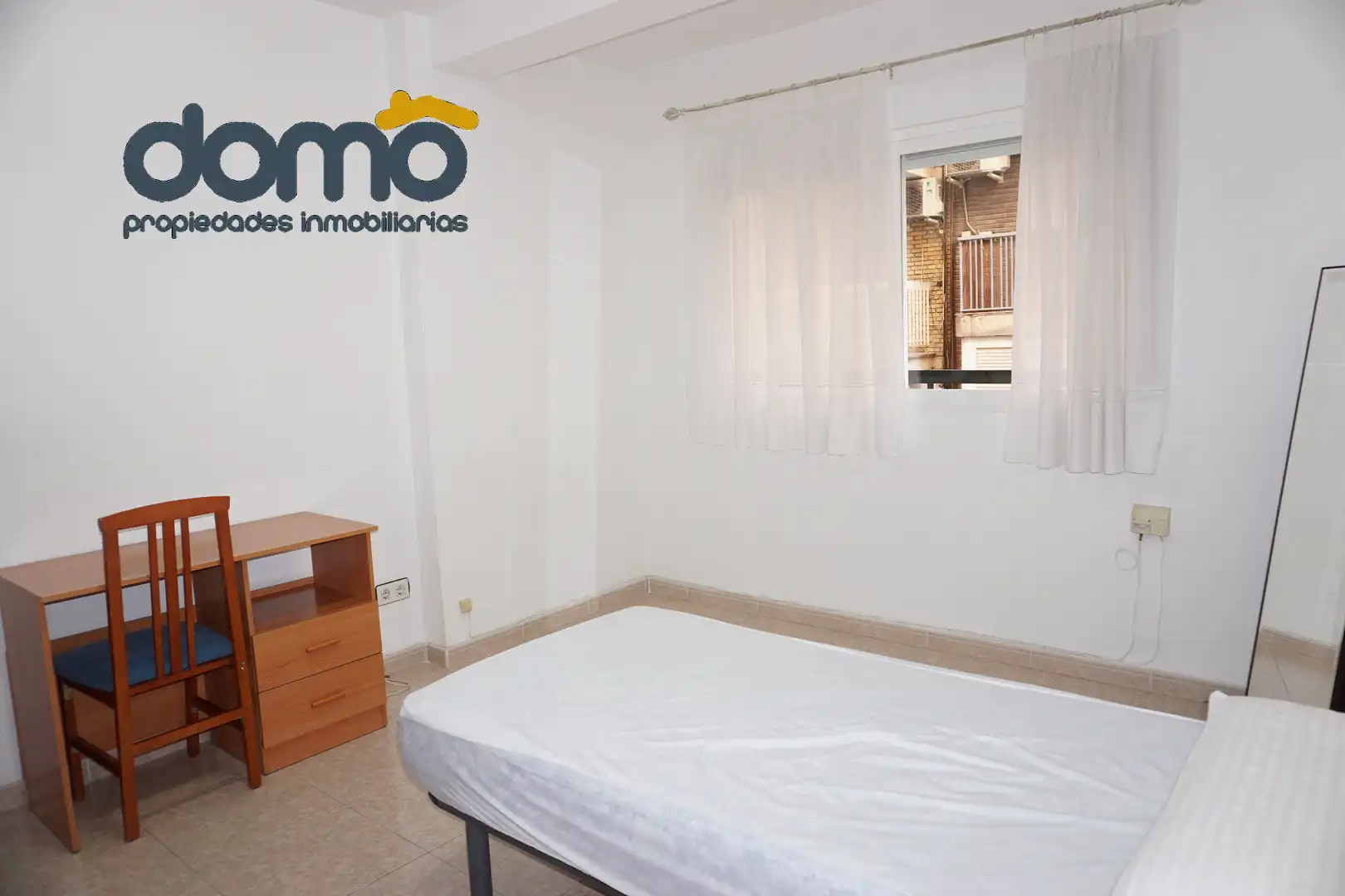 Flat with lift to rent in Camino de Ronda 110, imagen 8