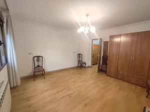 Photo 4 of Flat for sale in Calle Don Pelayo, Ave María, Palencia Capital