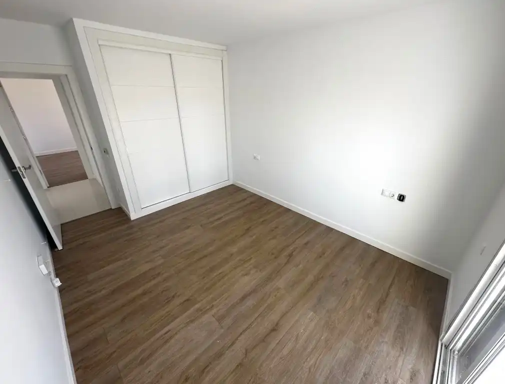 Habitación de Casa o chalet en venta en Rojales con Terraza, Piscina y Horno
