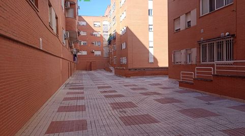 Piso en venta en Mérida, 3 dormitorios.