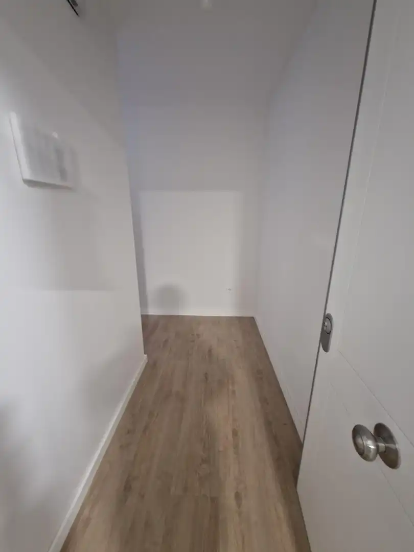Apartament en venda a Centro