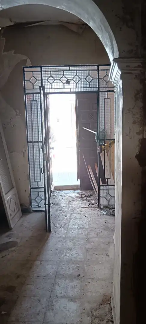 House for sale in Calle Guadalupe, imagen 2