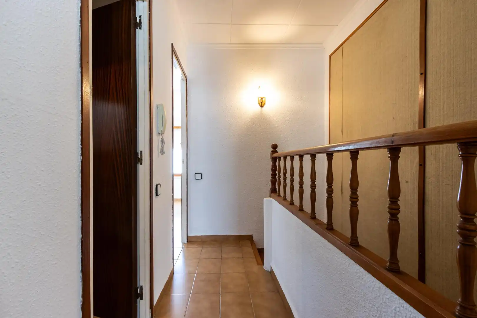 Detached homes for sale in Sabadell  with Air Conditioner and Heating