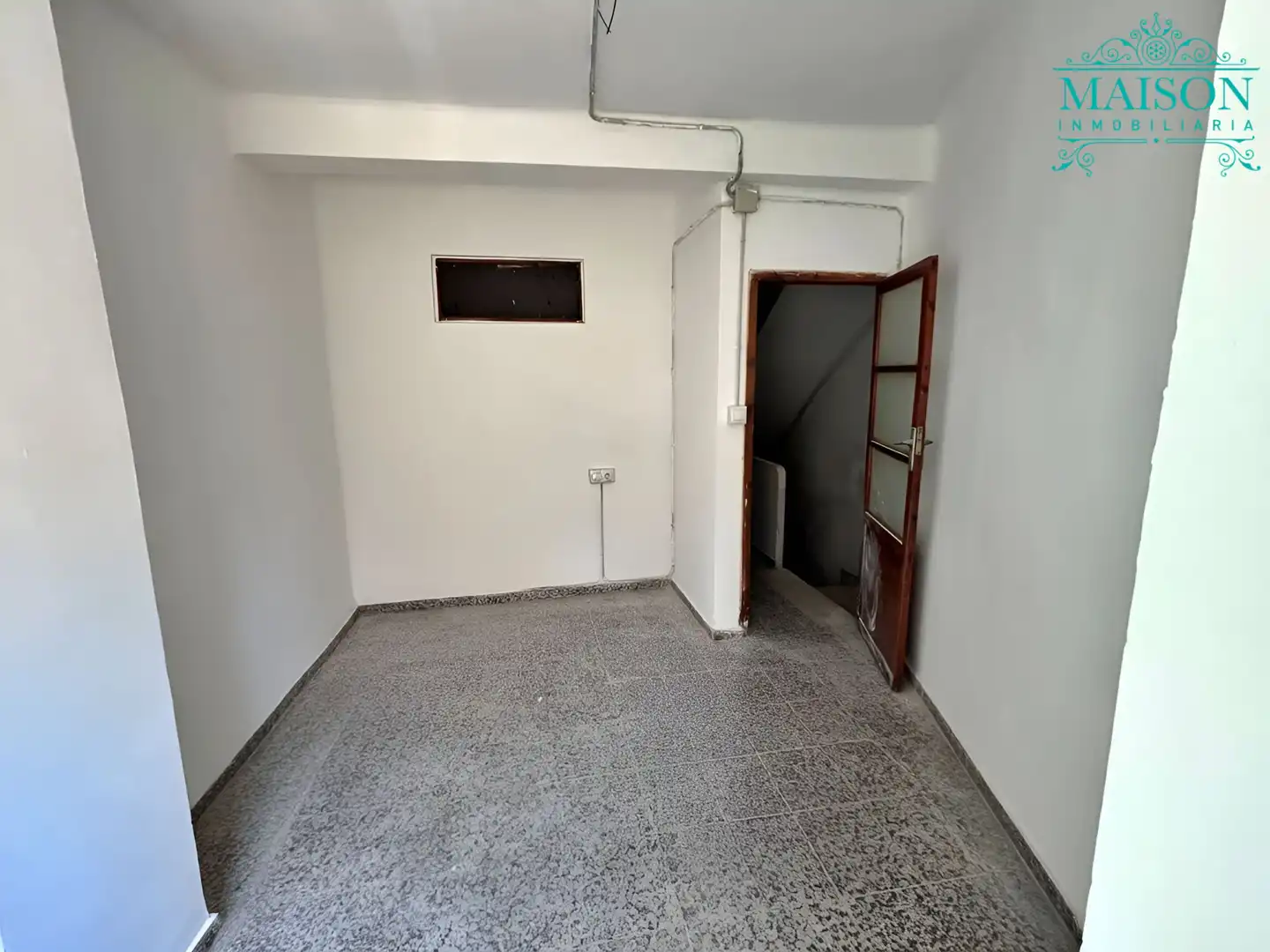 Casa o chalet en venta en Altura