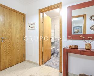 Apartment for sale in Rúa Luis a. Mestre, O Grove