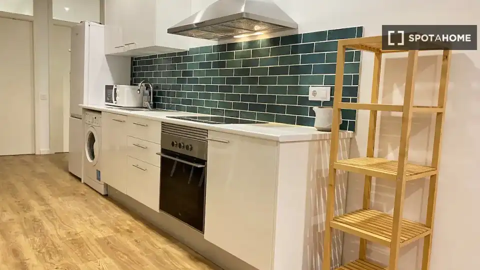 Flat to rent in Horta - Guinardó, imagen 10