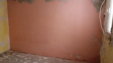 Photo 3 of Planta baja for sale in Canalón, Hellín, Albacete