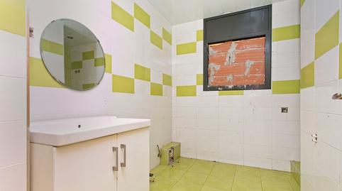 Photo 4 of House or chalet for sale in C/ Blanes , Cabrera d'Anoia, Barcelona