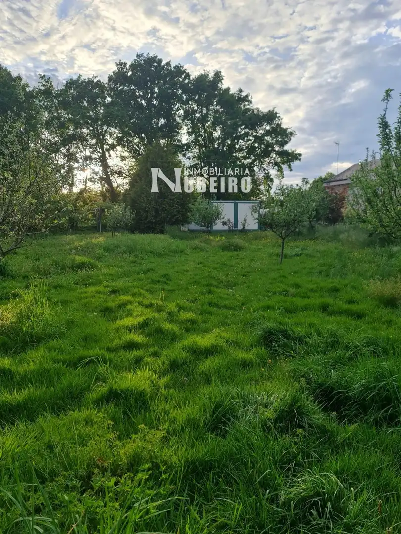 Terreni e lotti in vendita a Nc, imagen 21