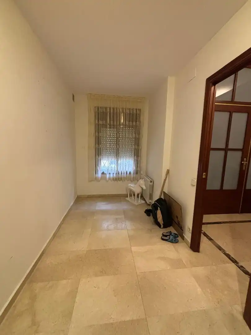 Casa o xalet en venda en Centre - Sant Josep - Sanfeliu