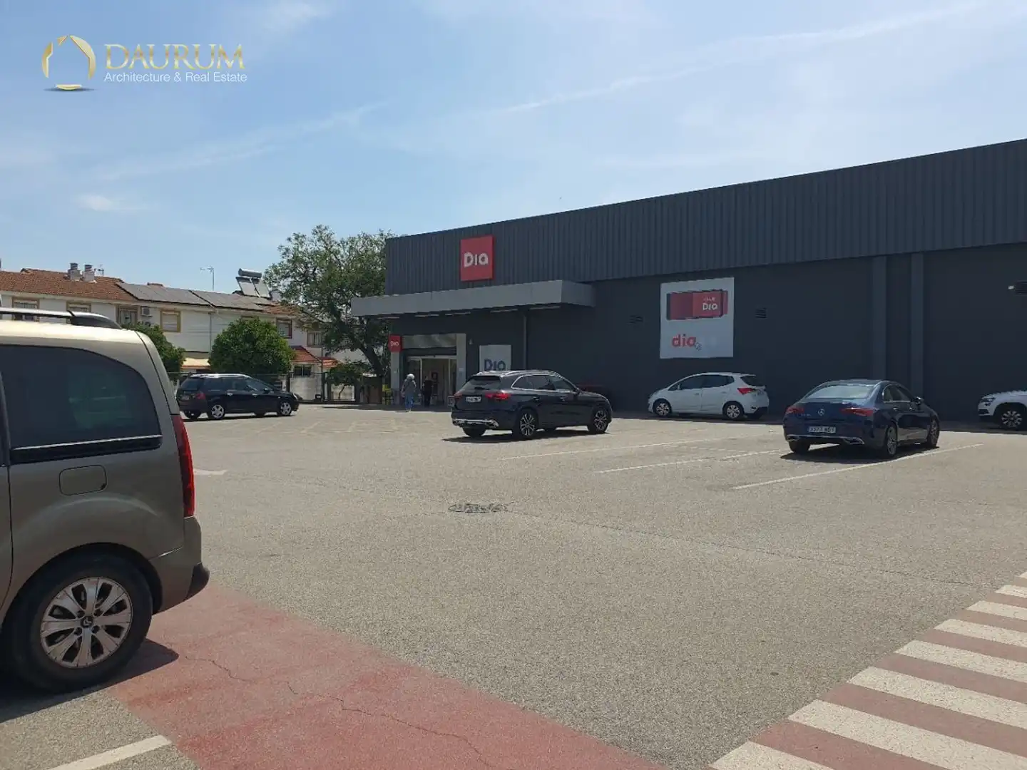 Wohnung zum Verkauf in Mairena del Aljarafe mit Klimaanlage, Heizung und Abstellraum