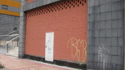 Foto 4 de vivenda d'obra nova a Pis en venda a Sor Juana Casajus Plaza, 2, Bagatza - San Vicente, Bizkaia