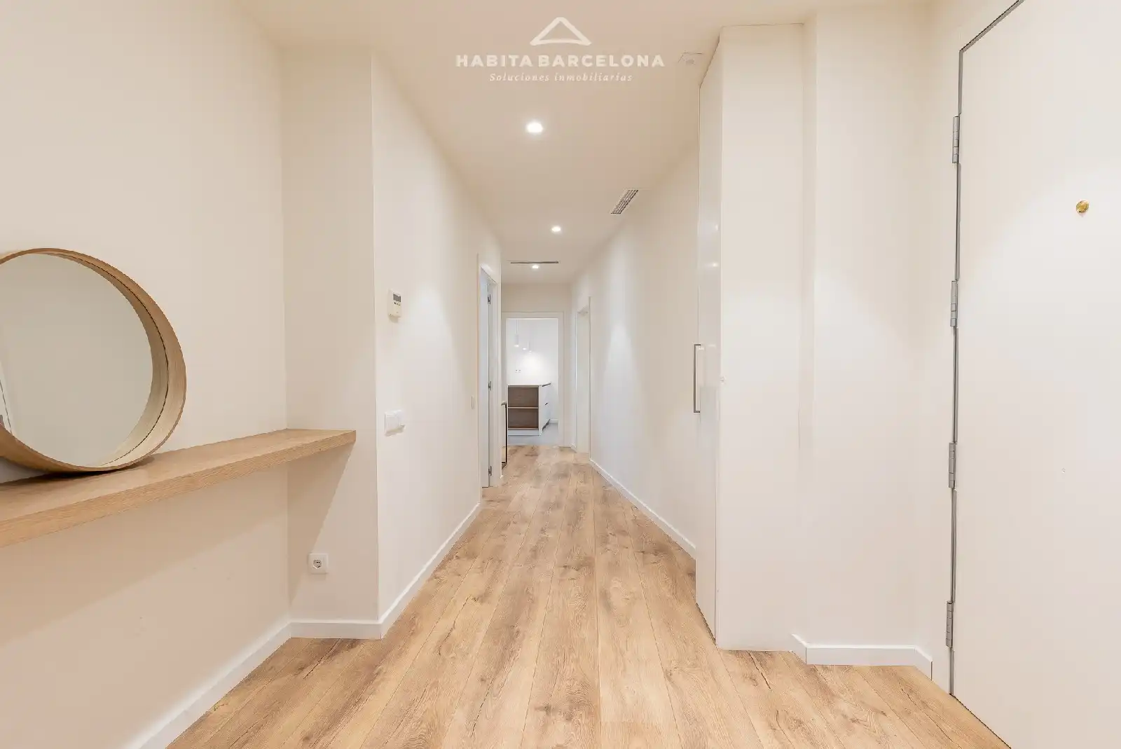Piso con ascensor en venta en Via Laietana 11, imagen 26