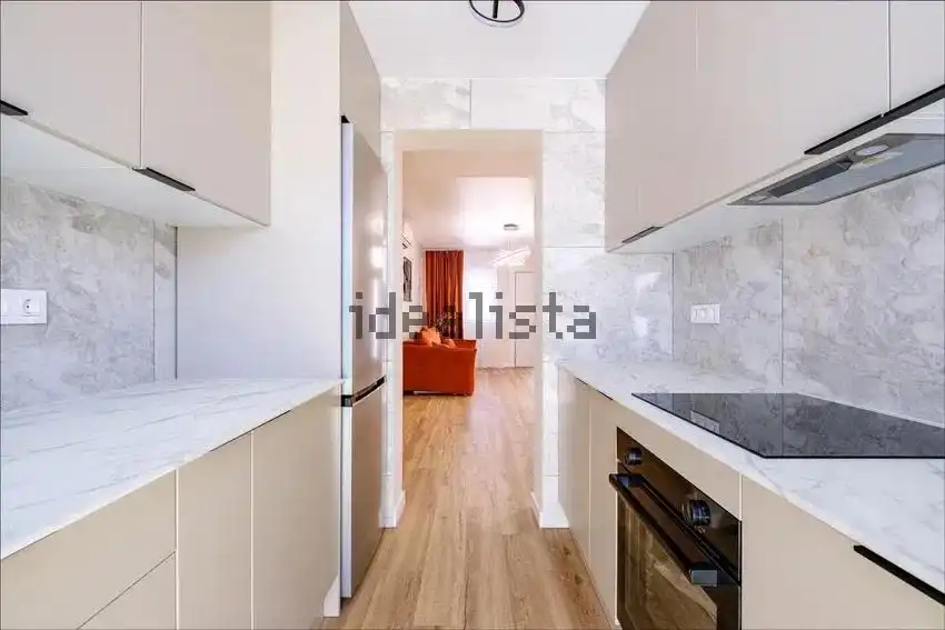 Duplex with terrace for sale in Calle Carolinas, imagen 18