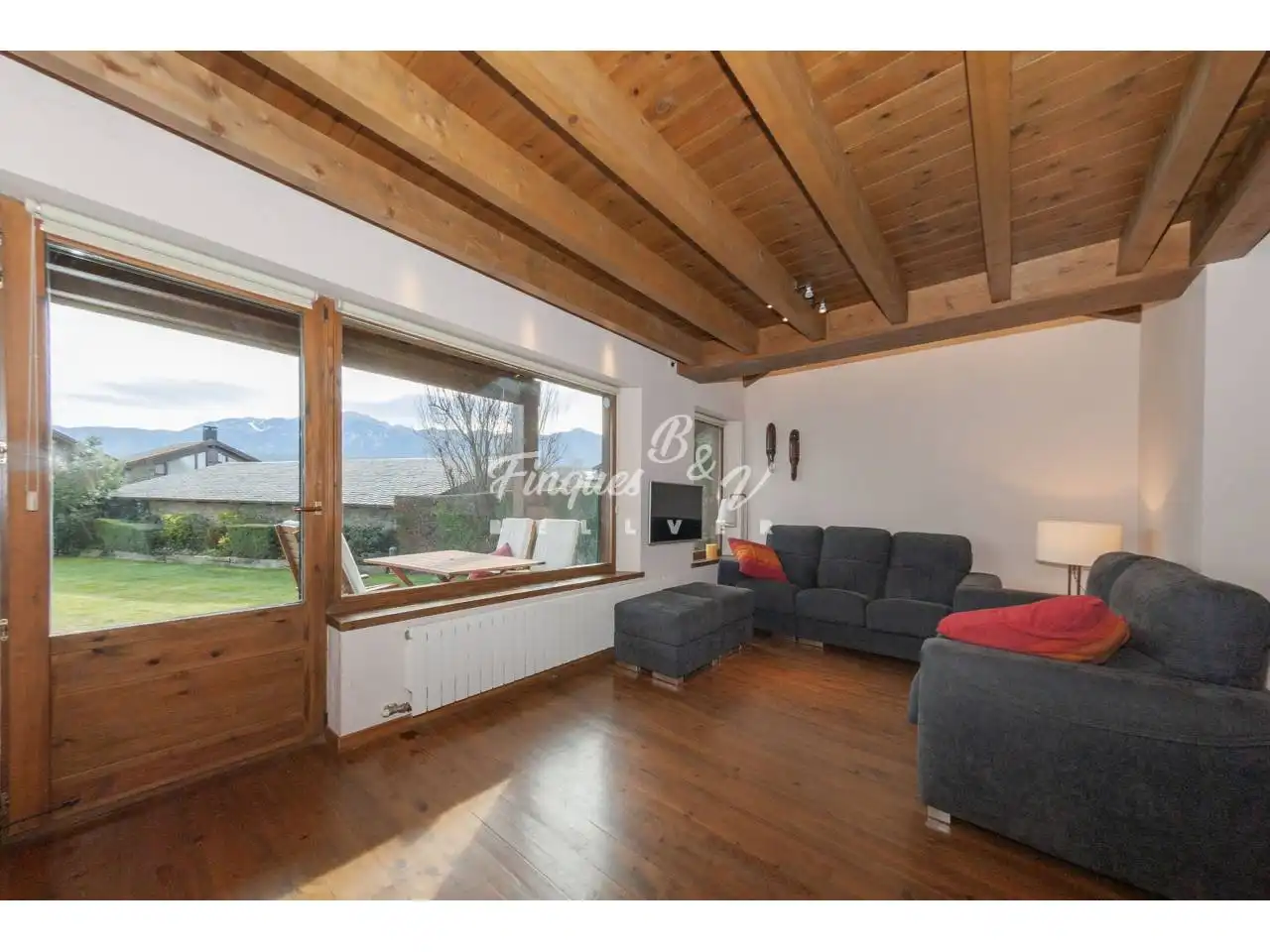 Haus mit Pool zum Verkauf in Calle SEQUIA, imagen 24
