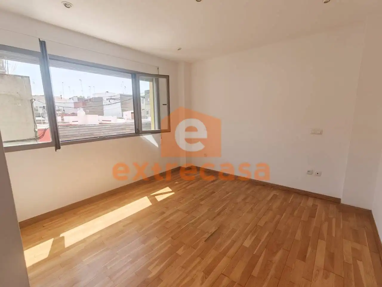 House for sale in Maria Auxiliadora - Barriada de Llera, imagen 24