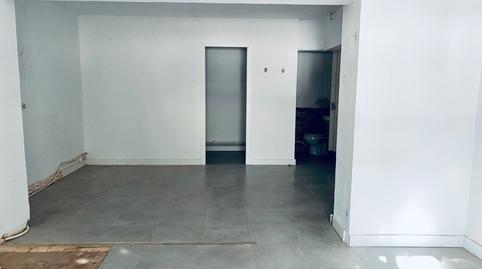 Photo 3 of Premises to rent in La Salut, Barcelona