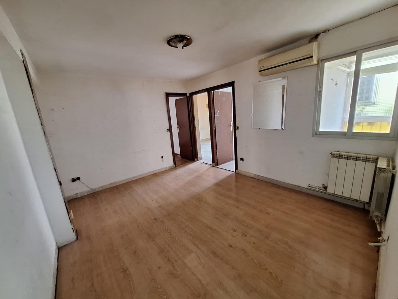 Flat for sale in Del Puerto Del Bruch, Casco Histórico de Vallecas