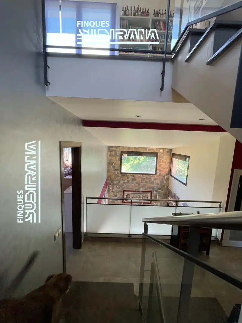 Maison avec piscine à vendre à Masquefa, imagen 63