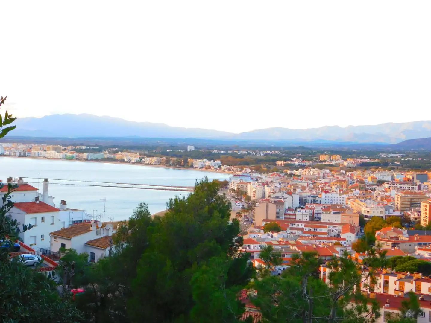 House with terrace for sale in Almadrava - Canyelles - Puig-Rom, imagen 40