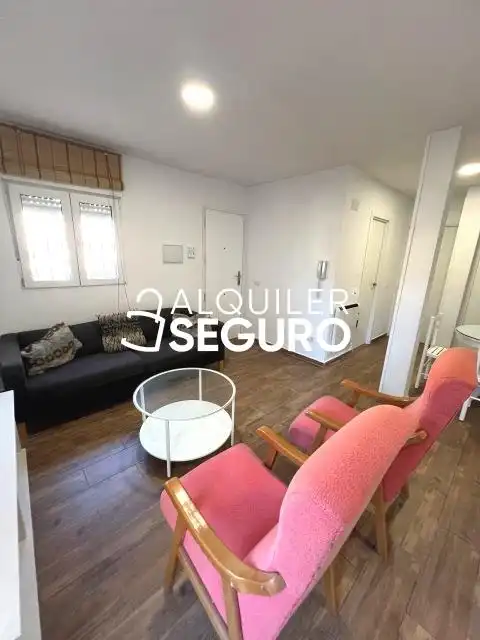 Villa à louer à Almudena Grandes, imagen 10