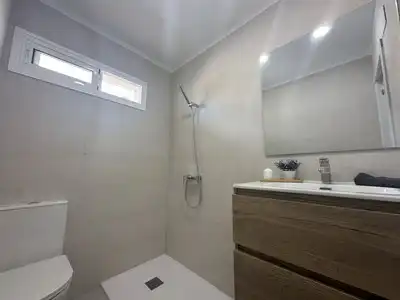 Apartament en venda a Centro ciudad, imagen 12