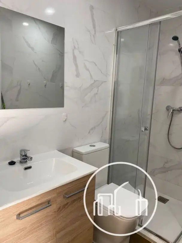 Appartamento con ascensore in vendita a Medina de Pomar, imagen 10