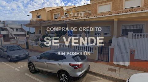 Foto 3 de Piso en venta en San Pedro del Pinatar ciudad, San Pedro del Pinatar